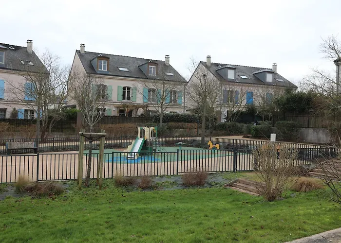 Le Saint Cyrien