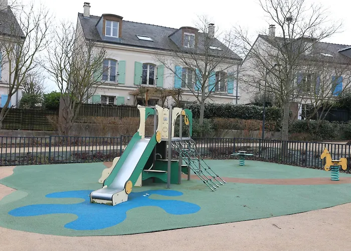 Le Saint Cyrien